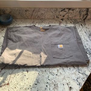 Carhartt T-Shirt